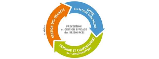 découvrez l'impact des matériaux sur l'environnement et comment choisir des options durables pour réduire votre empreinte écologique. explorez les solutions innovantes et les meilleures pratiques pour promouvoir une économie circulaire.