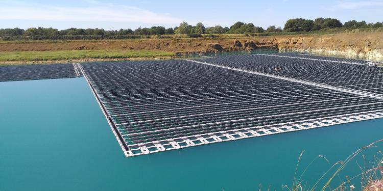 découvrez comment l'impact solaire peut influencer votre voisinage. explorez les avantages, les défis et les solutions pour optimiser l'utilisation de l'énergie solaire dans votre communauté.