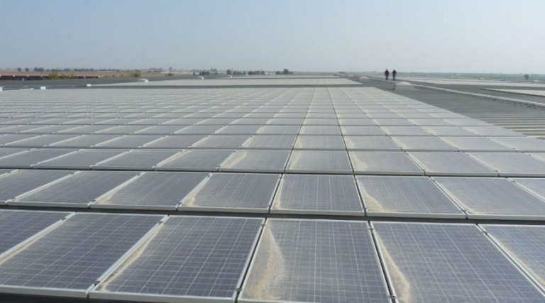 découvrez comment l'impact solaire influence votre voisinage, des avantages écologiques aux implications économiques. informez-vous sur les meilleures pratiques pour optimiser l'énergie solaire et améliorer la durabilité de votre quartier.
