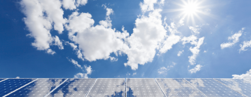 découvrez les impacts climatiques des panneaux photovoltaïques : avantages environnementaux, efficacité énergétique et contributions à la transition vers des énergies renouvelables durables.