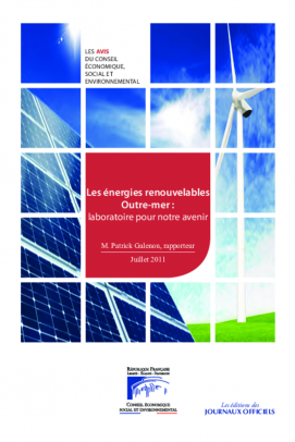 découvrez comment les énergies renouvelables influencent l'économie mondiale, créent des emplois durables et favorisent la transition énergétique. analyse des impacts économiques, des opportunités d'investissement et des bénéfices environnementaux associés à l'adoption des énergies vertes.