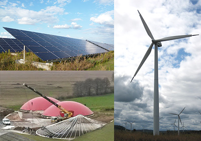 découvrez les impacts de l'énergie solaire sur l'environnement : une solution durable qui contribue à la réduction des émissions de carbone, préserve les ressources naturelles et favorise la biodiversité, tout en répondant aux besoins croissants en énergie.