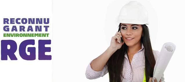 découvrez l'importance de la certification pour les installateurs, un gage de qualité et de sécurité dans vos projets. un installateur certifié garantit des compétences reconnues et une expertise éprouvée, vous assurant ainsi des installations fiables et conformes aux normes.