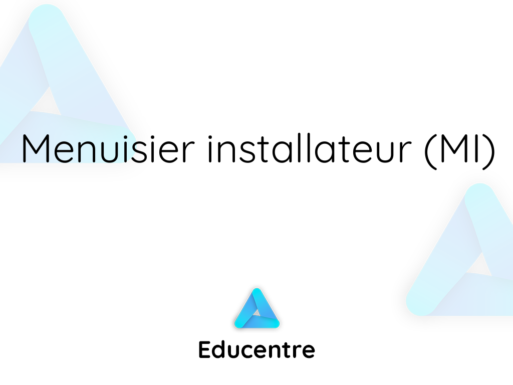 découvrez pourquoi la certification des installateurs est essentielle pour garantir des travaux de qualité, la sécurité des installations et la satisfaction des clients. informez-vous sur les normes et avantages associés à une certification reconnue.