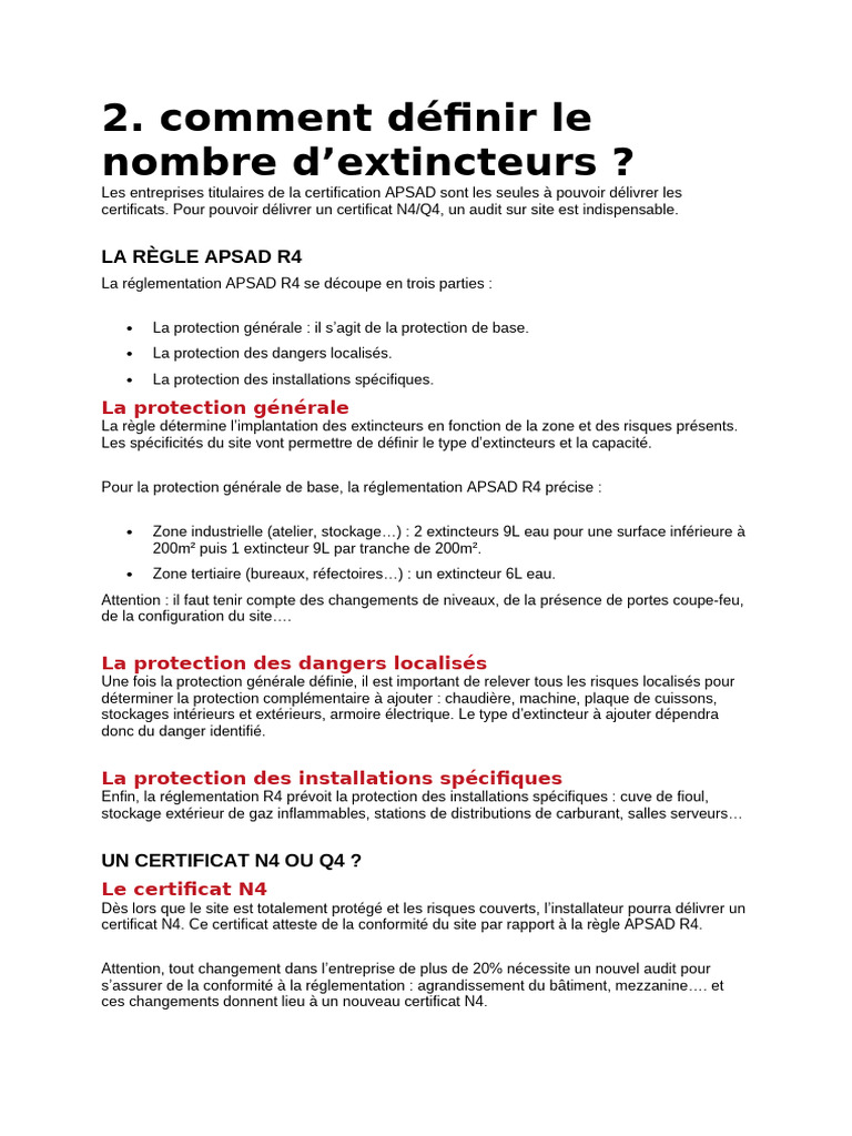 découvrez l'importance de la certification pour les installateurs. assurez la qualité et la fiabilité de vos installations grâce à des professionnels certifiés, garantissant des compétences reconnues et un respect des normes en vigueur.