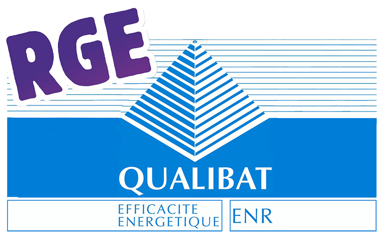 découvrez l'importance cruciale de la certification pour les installateurs. cette reconnaissance garantit non seulement un niveau élevé de compétence et de professionnalisme, mais elle assure également la satisfaction et la sécurité des clients. informez-vous sur les avantages d'être certifié et comment cela influence la qualité des installations.