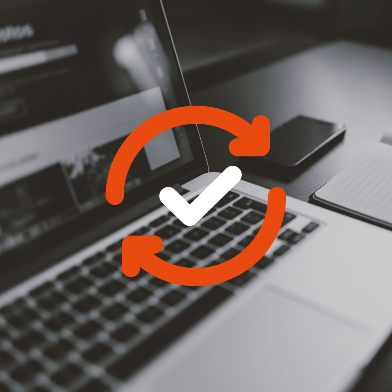 découvrez pourquoi les mises à jour sont essentielles pour optimiser la performance, la sécurité et la fonctionnalité de vos appareils et logiciels. restez informé des dernières innovations et évitez les problèmes techniques grâce à nos conseils sur l'importance des mises à jour.