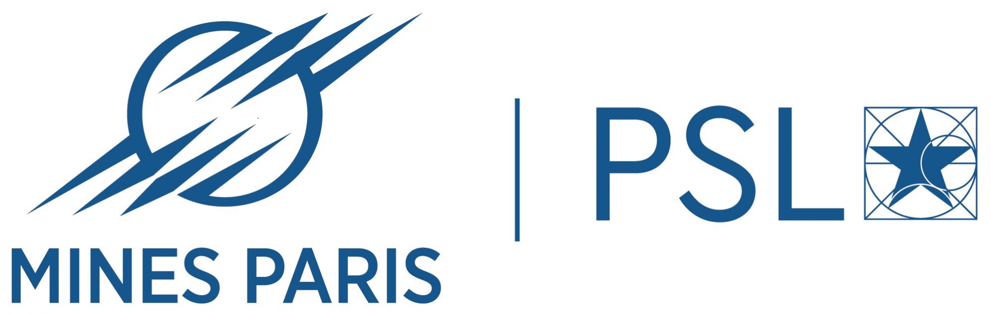 découvrez imt, votre partenaire de confiance pour des systèmes solaires performants et durables. profitez de solutions adaptées pour une énergie renouvelable efficace et respectueuse de l'environnement.