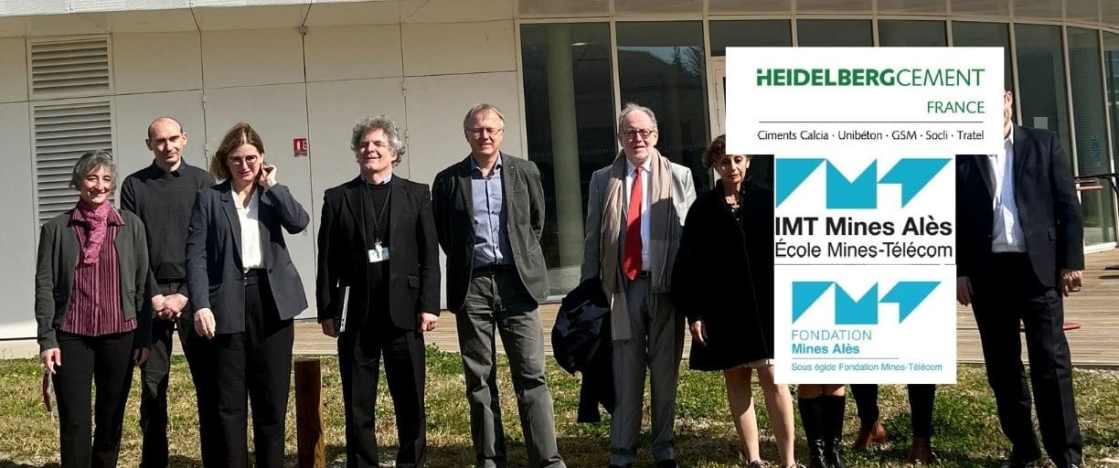 découvrez imt, votre partenaire de confiance pour des systèmes solaires performants et durables. optimisez votre consommation d'énergie grâce à nos solutions innovantes et respectueuses de l'environnement.