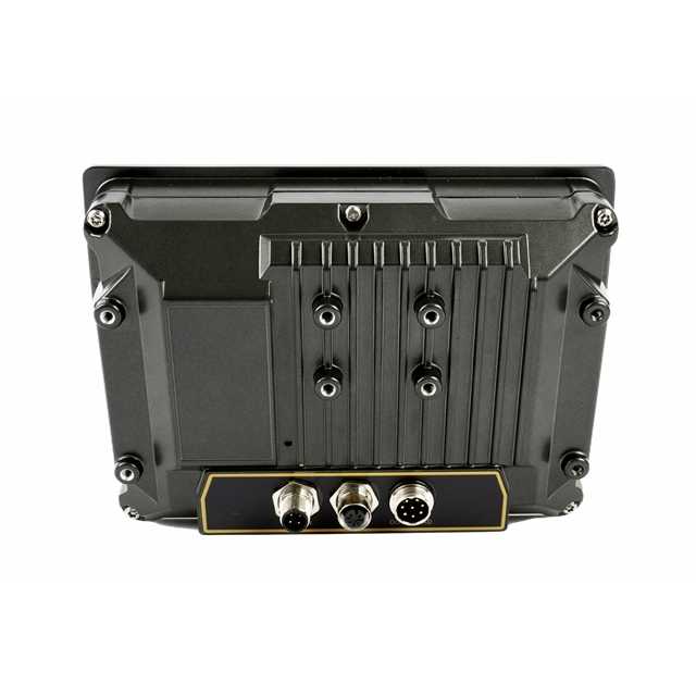 découvrez imt, votre partenaire privilégié pour des solutions solaires innovantes et durables. profitez de notre expertise pour optimiser votre consommation d'énergie et réduire votre empreinte carbone.