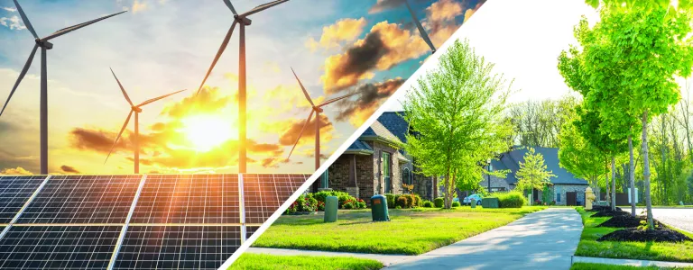 découvrez imt, votre partenaire de confiance pour des systèmes solaires performants et durables. profitez d'une expertise sur mesure pour optimiser votre consommation d'énergie et contribuer à un avenir plus écologique.