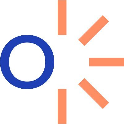 découvrez l'esprit solaire de notre marque 'in sun we trust', où chaque produit célèbre la joie et la beauté des jours ensoleillés. explorez notre collection inspirée par la lumière et le bien-être, pour une vie pleine de chaleur et d'optimisme.