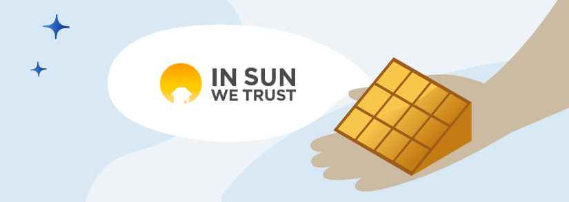découvrez 'in sun we trust', une célébration de la lumière et de la nature qui vous invite à embrasser l'énergie solaire. plongez dans un univers où le soleil est symbole de confiance, de chaleur et d'optimisme. rejoignez-nous pour explorer des histoires inspirantes et des initiatives durables qui mettent en avant le pouvoir du soleil.