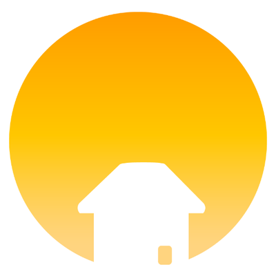 découvrez notre collection 'in sun we trust', une célébration du soleil et de la joie de vivre. plongez dans un univers de vêtements et accessoires inspirés par la lumière et la chaleur, parfaits pour illuminer votre quotidien.