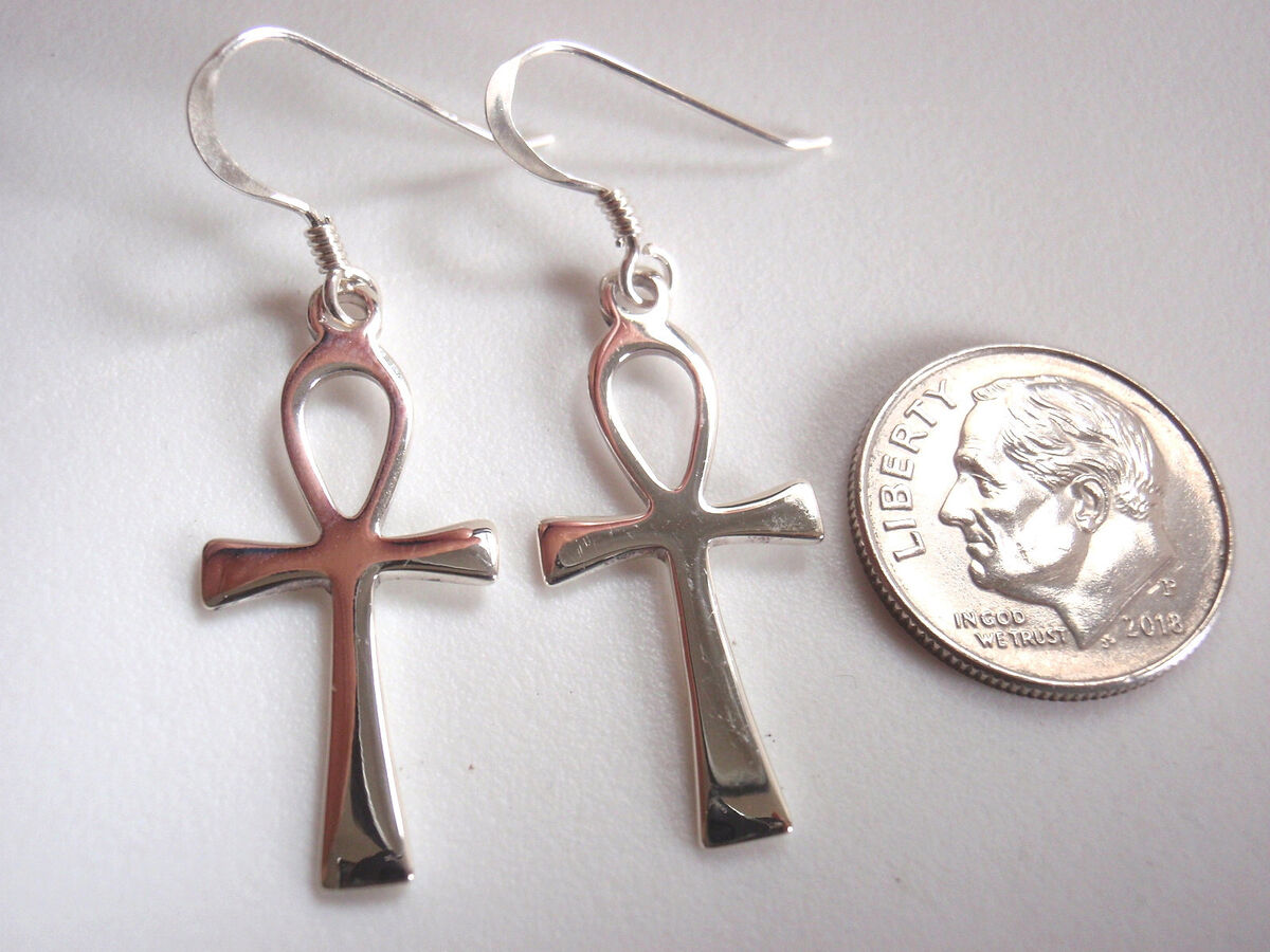 découvrez les prix compétitifs de 'in sun we trust', une marque qui allie style et durabilité. explorez notre collection et trouvez des articles qui vous feront briller au soleil tout en respectant l'environnement.