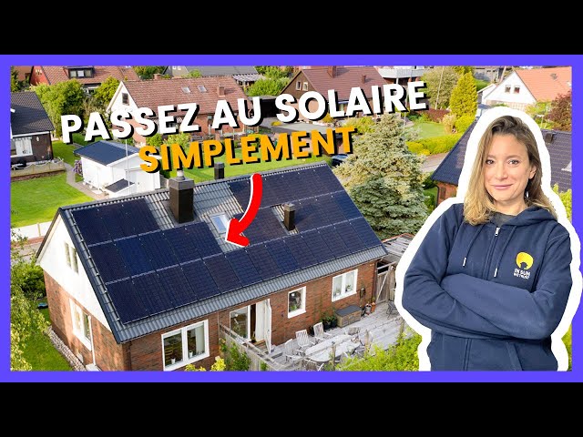 découvrez l'art de vivre sous le soleil avec 'in sun we trust', une invitation à embrasser la lumière, la chaleur et les moments de bonheur. laissez-vous inspirer par un style de vie qui valorise la nature et le bien-être au quotidien.