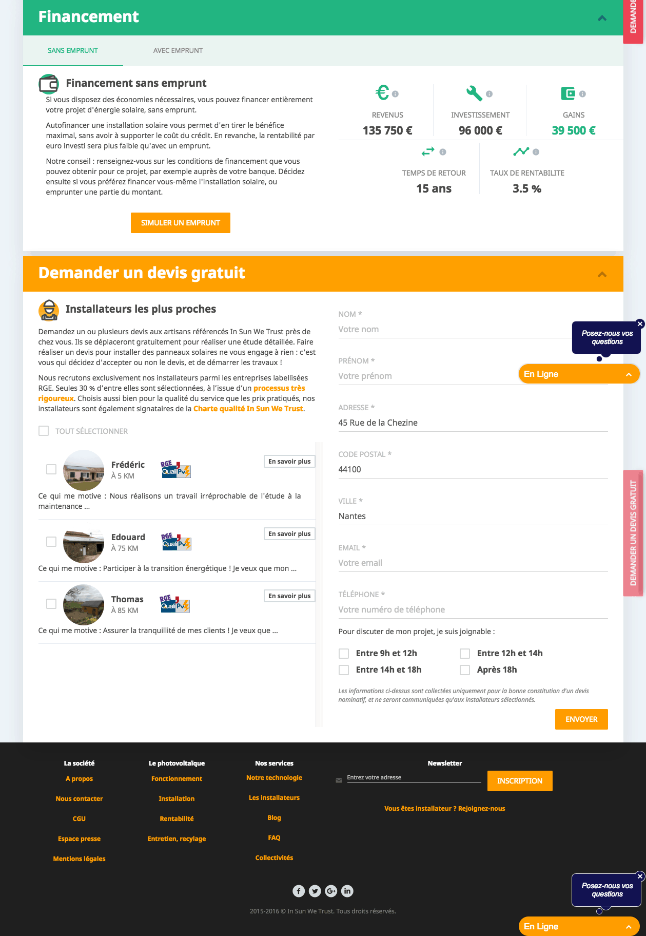 découvrez notre collection 'in sun we trust', une célébration de la lumière et de la chaleur du soleil à travers des créations uniques. plongez dans un univers où l'optimisme et la joie se rencontrent, vous invitant à embrasser chaque rayonnement avec style.