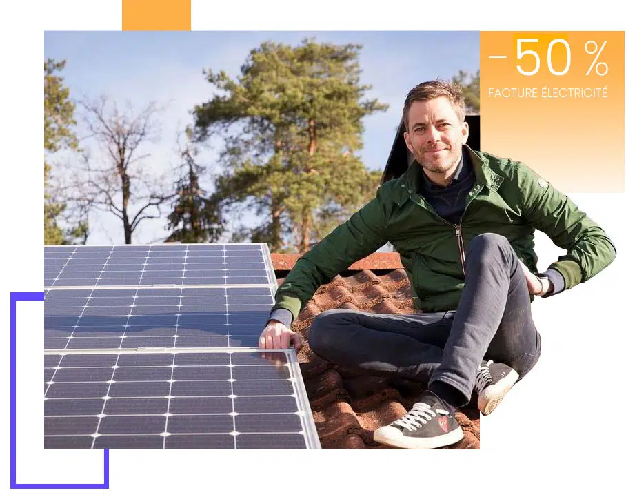 découvrez notre philosophie audacieuse avec 'in sun we trust', une célébration de la lumière, de la chaleur et de la positivité que le soleil apporte à nos vies. explorez une collection inspirante dédiée à ceux qui embrassent la joie et l'énergie du soleil.