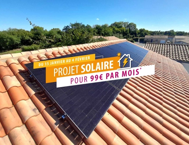 découvrez comment les incitations photovoltaïques peuvent vous aider à investir dans l'énergie solaire. profitez d'aides financières, de réductions d'impôts et d'avantages écologiques pour optimiser votre transition énergétique tout en réduisant vos factures d'électricité.