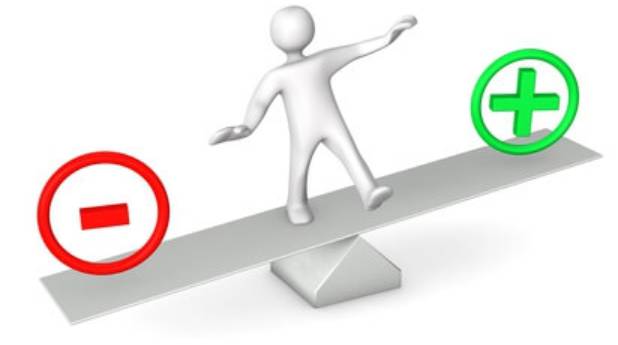 découvrez les inconvénients de l'énergie solaire, notamment les coûts d'installation, l'intermittence de la production d'énergie et les questions d'espace. informez-vous sur les défis à relever pour une transition énergétique réussie.