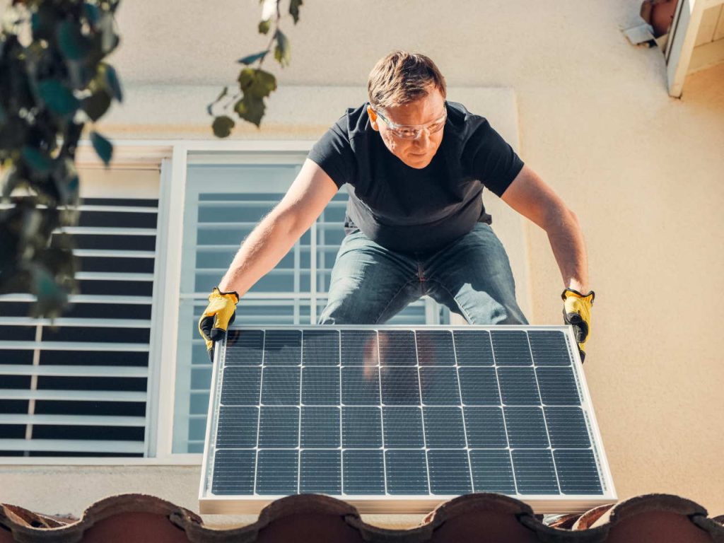 découvrez les inconvénients de l'énergie solaire, y compris les coûts d'installation, les besoins en espace, et les limitations d'efficacité. informez-vous sur les défis associés à cette source d'énergie renouvelable avant de faire votre choix.