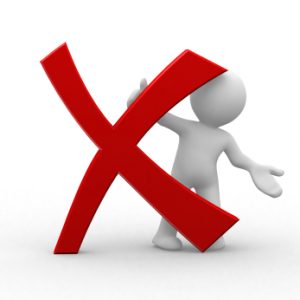 découvrez les inconvénients des panneaux photovoltaïques, notamment leur coût d'installation, leur dépendance aux conditions climatiques et les défis liés à leur recyclage. informez-vous des limites de cette technologie solaire afin de faire un choix éclairé pour votre projet d'énergie renouvelable.