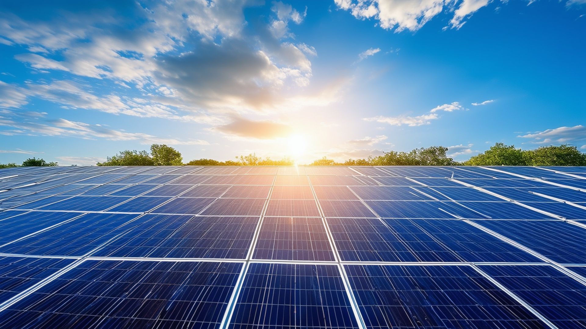 découvrez les inconvénients des panneaux photovoltaïques, y compris les coûts d'installation, l'impact environnemental, la dépendance à la météo et les besoins en entretien. informez-vous pour prendre une décision éclairée sur l'énergie solaire.