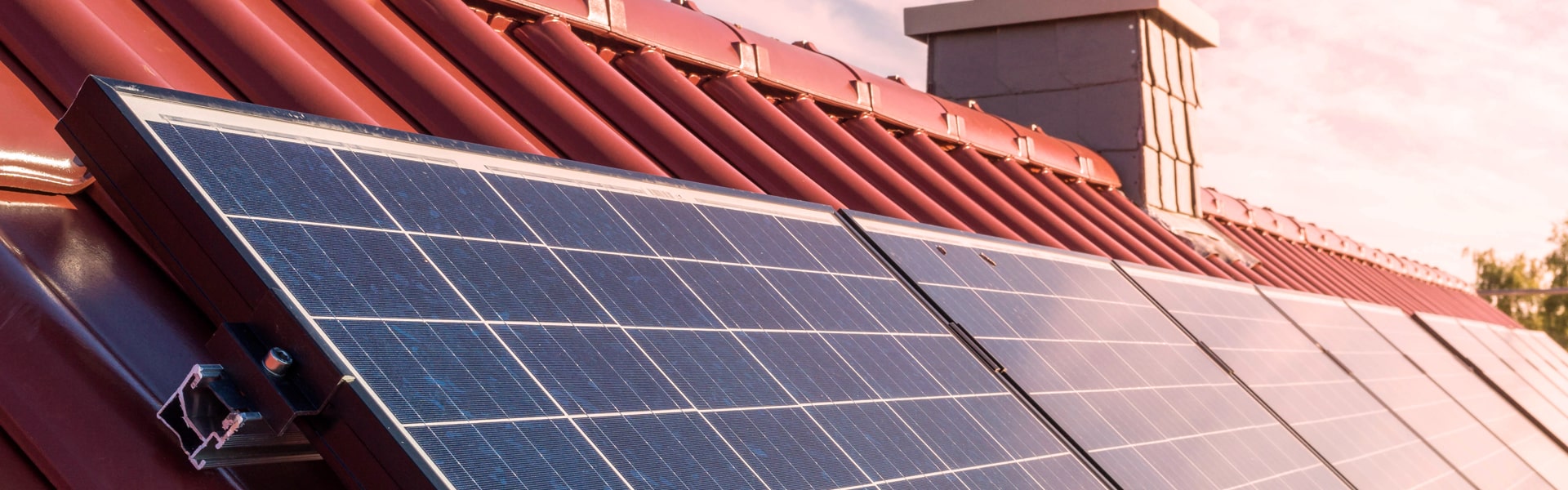 découvrez les inconvénients des panneaux solaires : coûts d'installation, dépendance aux conditions climatiques, besoin d'espace et maintenance. informez-vous avant de faire le choix de l'énergie solaire.