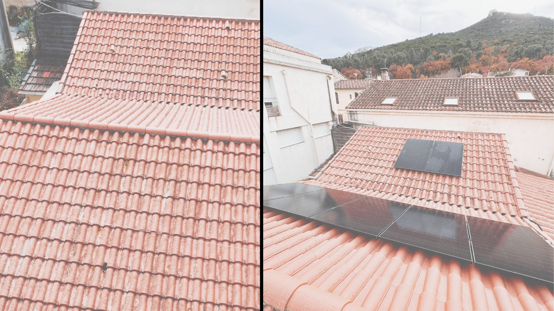découvrez les inconvénients des panneaux solaires, tels que leur coût initial élevé, les besoins d'entretien, la dépendance aux conditions météorologiques, et l'impact environnemental de leur fabrication. informez-vous avant de faire le choix de l'énergie solaire.