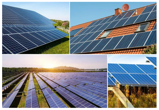 découvrez les inconvénients des panneaux solaires : coût initial élevé, dépendance aux conditions climatiques, besoin d'espace et impact environnemental liés à leur fabrication. informez-vous pour faire le meilleur choix énergétique.