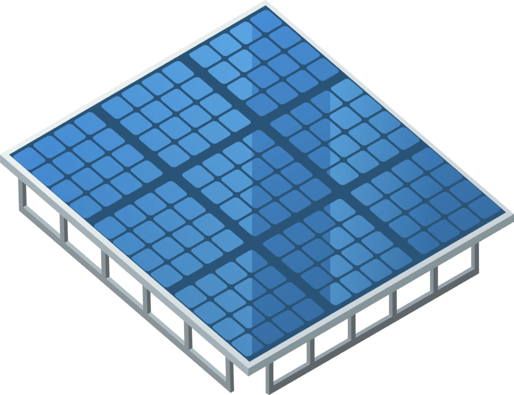 découvrez les inconvénients des panneaux photovoltaïques : des coûts initiaux élevés aux contraintes d'installation, en passant par les problèmes de rendement, explorez tout ce qu'il faut savoir avant de se lancer dans l'énergie solaire.