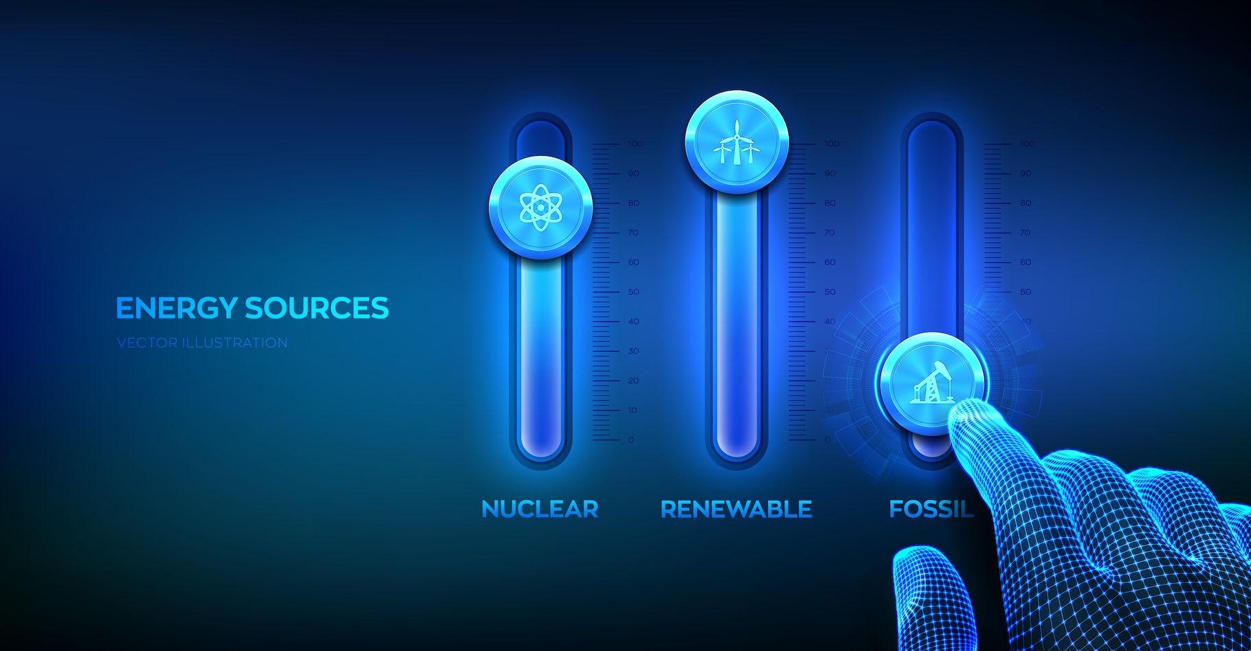 découvrez comment atteindre l'indépendance électrique grâce à des solutions durables et des technologies innovantes. apprenez à produire votre propre énergie renouvelable et à réduire vos factures d'électricité.