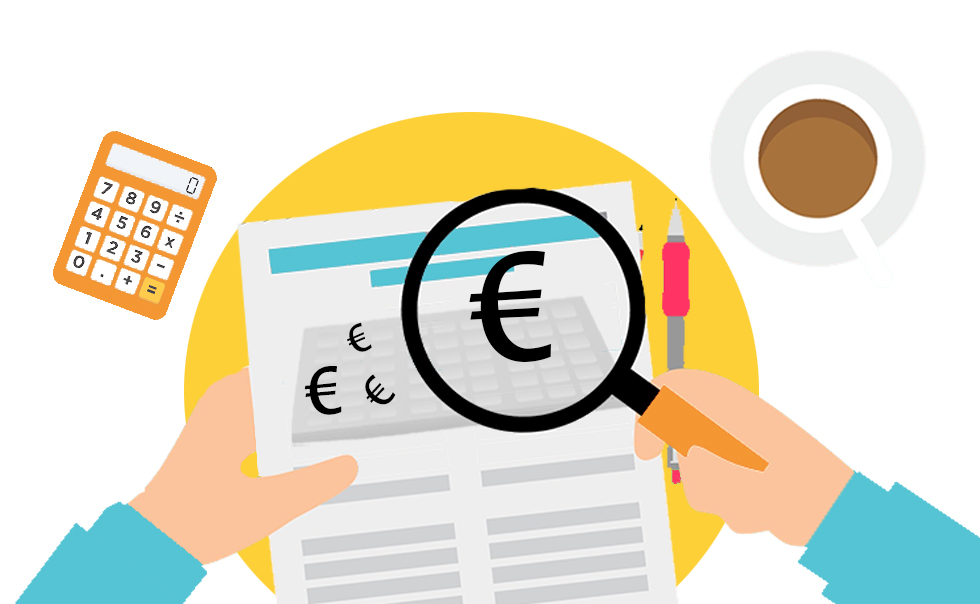 découvrez les prix de rachat d'électricité photovoltaïque proposés par edf. informez-vous sur les tarifs en vigueur, les conditions de rachat et les avantages de l'autoproduction d'énergie solaire.