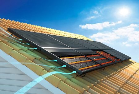 découvrez les dernières informations et actualités sur l'énergie photovoltaïque : avantages, technologies, tendances du marché et conseils pour l'installation de panneaux solaires.