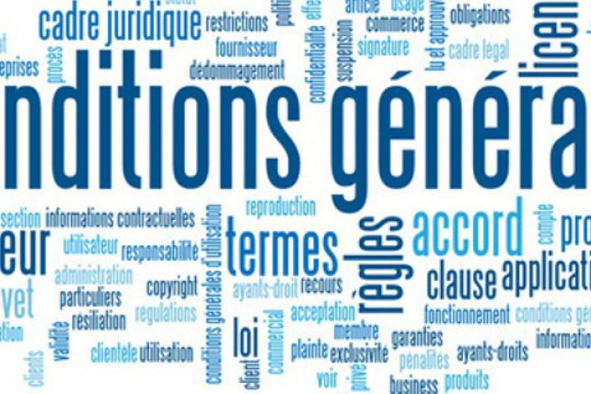 découvrez toutes les informations légales essentielles concernant les droits, obligations et réglementations en vigueur. restez informé et conforme pour mieux protéger vos intérêts.