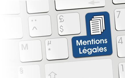 découvrez toutes les informations légales essentielles, incluant des conseils pratiques et des ressources sur les droits et obligations, pour vous aider à naviguer facilement dans le cadre juridique.