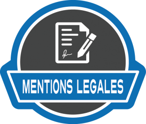 découvrez toutes les informations légales essentielles pour comprendre vos droits et obligations. accédez à des ressources claires et détaillées sur les aspects juridiques qui vous concernent.