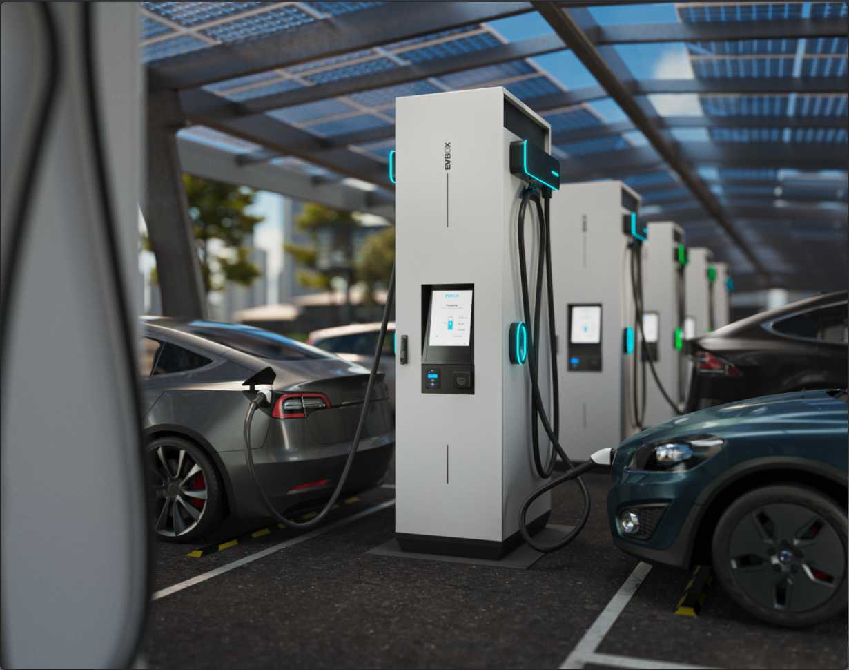 découvrez nos solutions innovantes pour les infrastructures de stationnement dédiées aux véhicules électriques (ev). facilitez l'accès à l'énergie verte tout en assurant un stationnement sécurisé et pratique pour votre véhicule électrique.