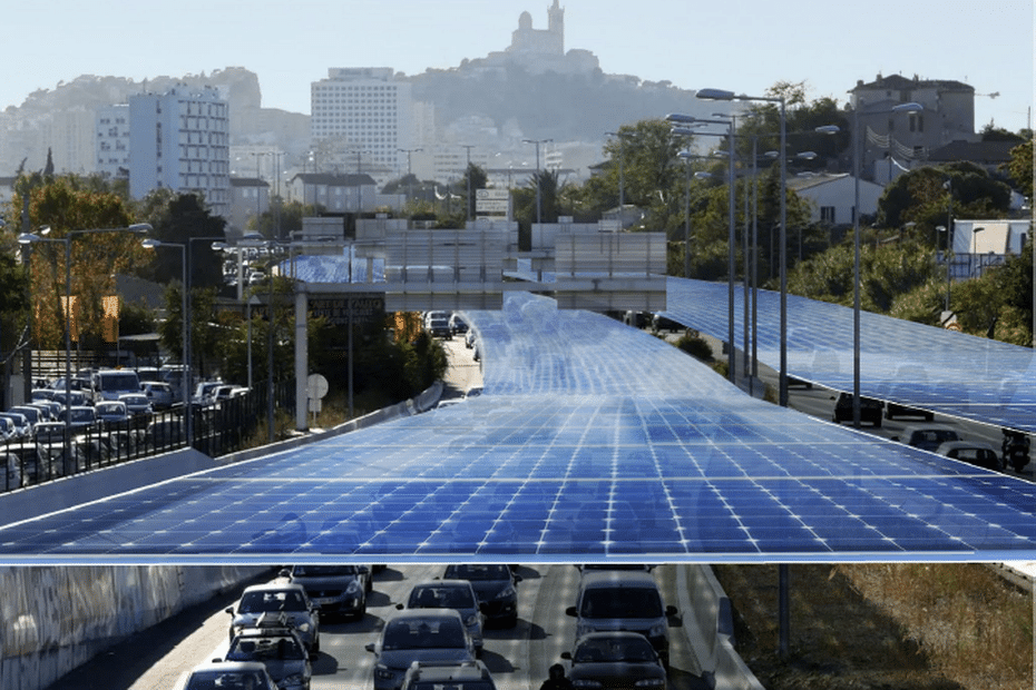 découvrez nos solutions complètes en infrastructures pour panneaux photovoltaïques. optez pour une énergie renouvelable fiable et durable, avec des installations optimisées pour maximiser votre production d'électricité solaire. transformez votre espace en un site écologique tout en réduisant votre empreinte carbone.