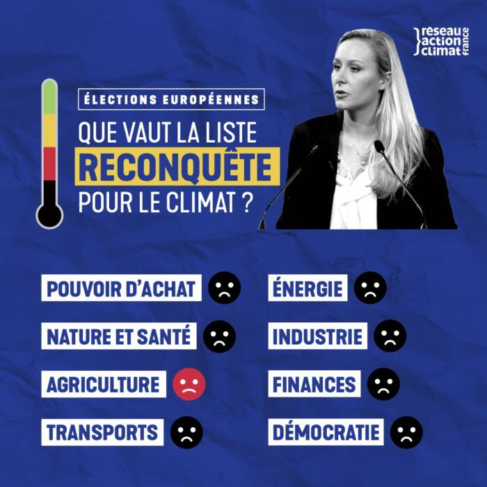 découvrez les initiatives anti-pétrole qui visent à réduire notre dépendance aux énergies fossiles. explorez des solutions innovantes et des mouvements écologiques pour un avenir durable et respectueux de l'environnement.