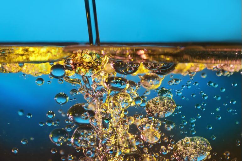 découvrez les initiatives anti-pétrole qui visent à réduire notre dépendance aux énergies fossiles. explorez les actions innovantes et les projets durables qui promeuvent une transition vers des alternatives écologiques.