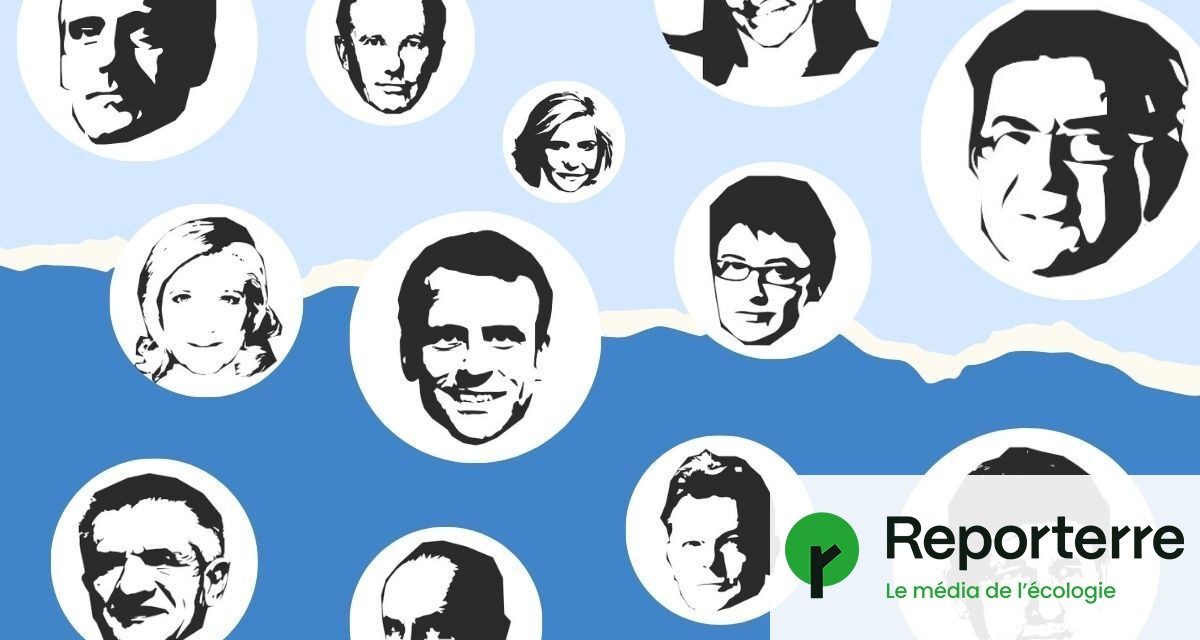 découvrez les initiatives énergétiques candidates innovantes visant à transformer notre avenir énergétique. explorez des projets durables qui contribuent à une transition énergétique responsable et respectueuse de l'environnement.