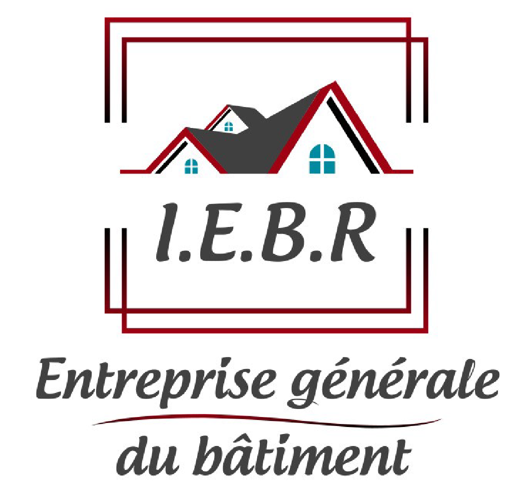 découvrez les dernières avancées en innovation énergétique, qui transforment notre façon de produire et de consommer l'énergie. explorez les technologies durables, les solutions renouvelables et les stratégies visant à réduire notre empreinte carbone pour un avenir plus vert.