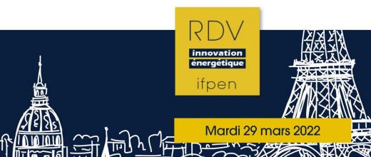 découvrez les dernières tendances et avancées en matière d'innovation énergétique. explorez des solutions durables et technologies qui transforment la manière dont nous produisons et consommons l'énergie pour un avenir plus vert.