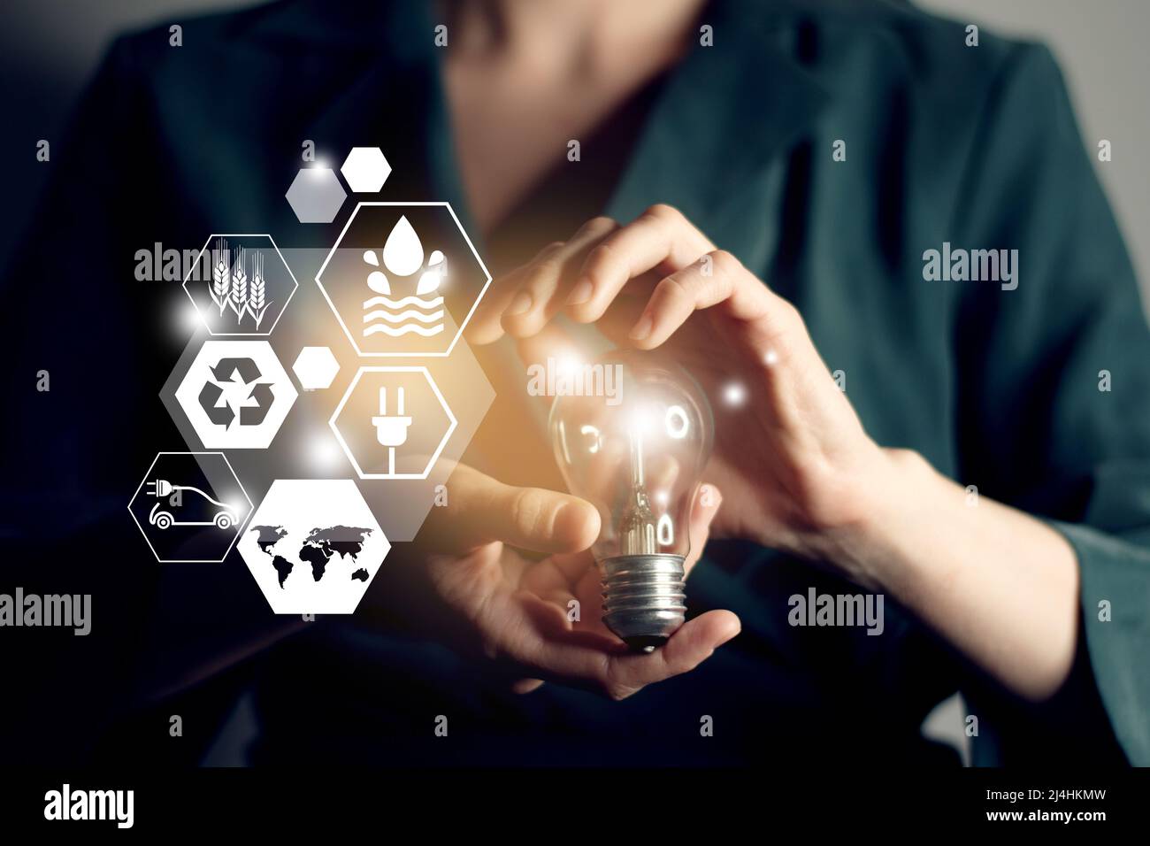 découvrez les dernières avancées en matière d'innovation énergétique, des solutions durables et des technologies révolutionnaires qui transforment notre façon de produire et de consommer de l'énergie pour un avenir plus vert.