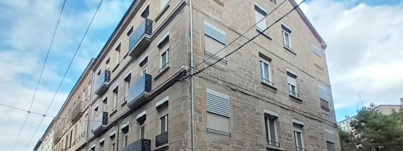 découvrez les dernières innovations en matière de logement qui transforment nos espaces de vie. explorez les technologies durables, les matériaux écologiques et les concepts novateurs qui façonnent l'habitat de demain.