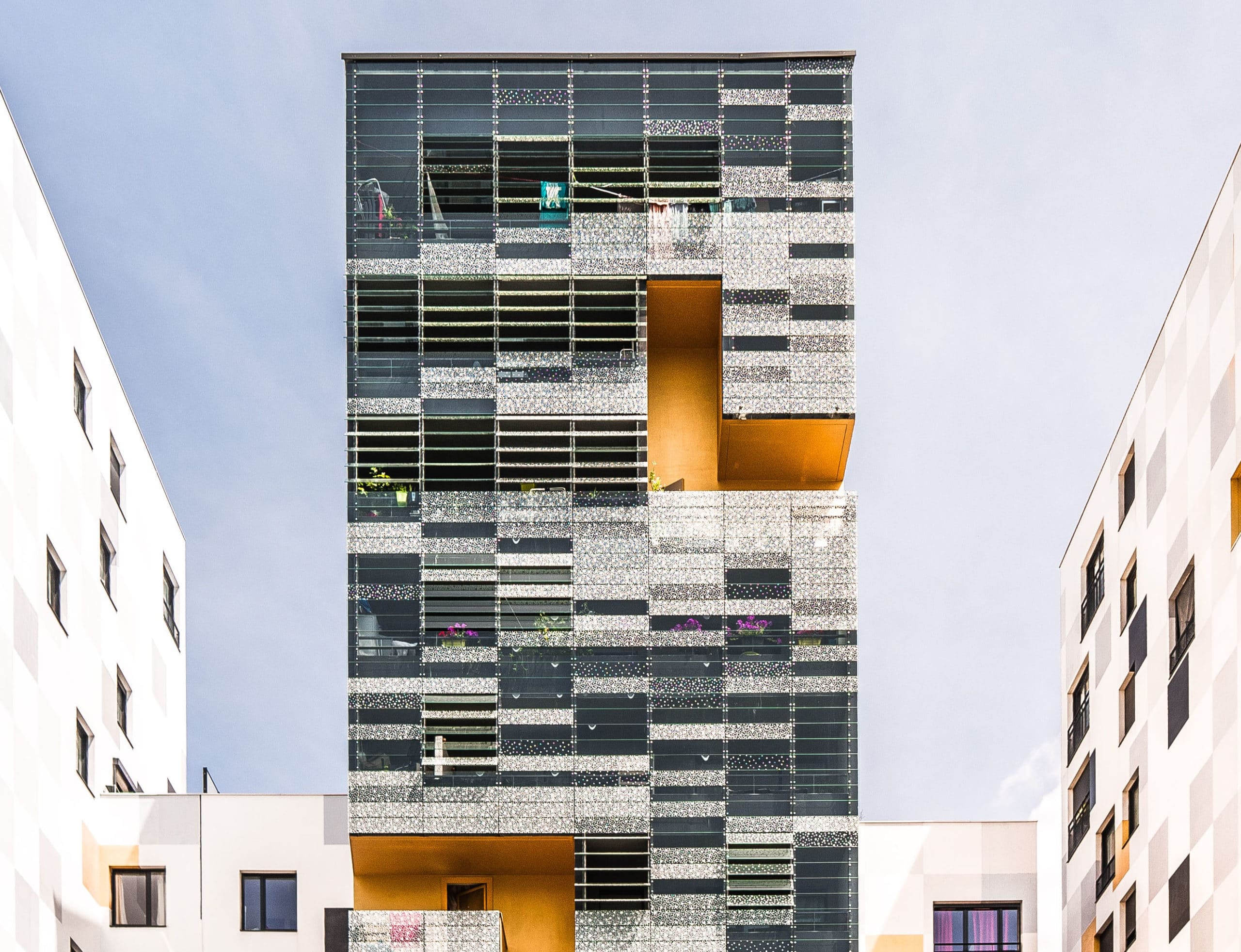 découvrez les dernières innovations en matière de logement, alliant confort, durabilité et technologies de pointe pour transformer votre espace de vie en un environnement moderne et écologique.