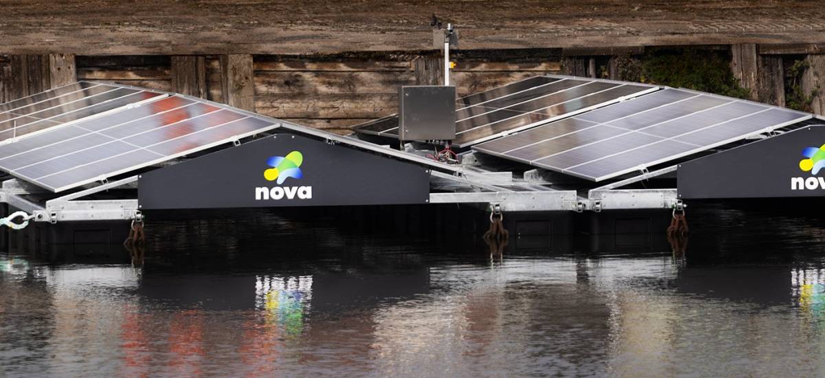 découvrez les dernières avancées en innovation photovoltaïque, offrant des solutions durables et efficaces pour capter l'énergie solaire. transformez votre avenir énergétique avec des technologies de pointe et des systèmes adaptables, contribuant à une planète plus verte.