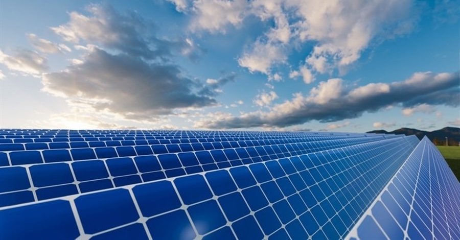 découvrez les dernières avancées en innovation photovoltaïque, qui transforment l'énergie solaire en une solution durable et efficace pour un avenir énergétique respectueux de l'environnement.