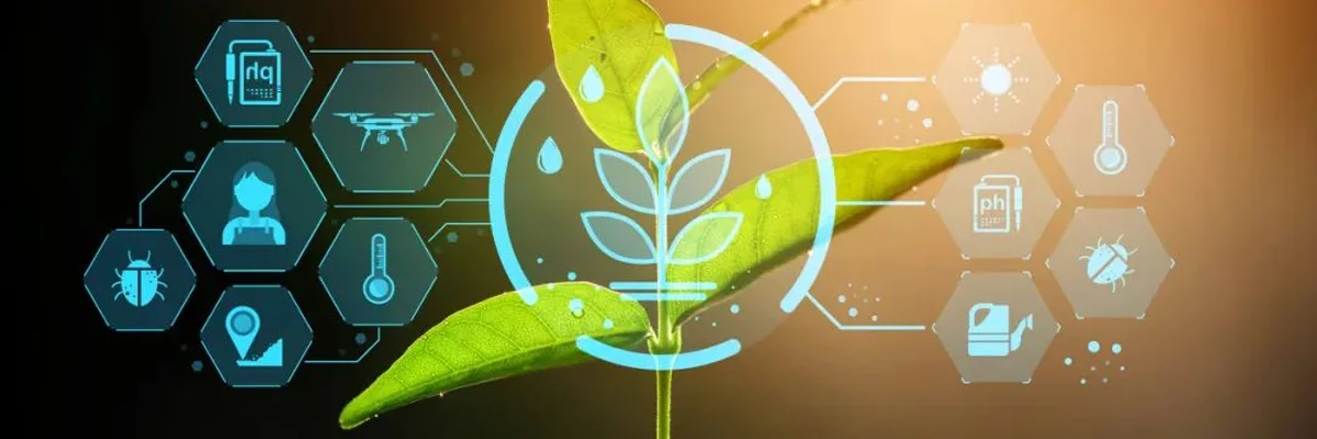 découvrez les dernières innovations énergétiques qui transforment notre avenir, en boostant l'efficacité énergétique et en intégrant des solutions durables. explorez les technologies renouvelables, les avancées en stockage d'énergie et les systèmes intelligents qui révolutionnent notre consommation d'énergie.